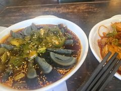 -牛王庙(龙华花园店)