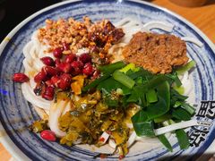 -留焕小吃·昆明非遗小吃品牌(文明街店)
