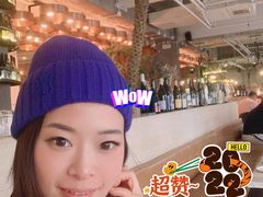 -the rug 飞毯 (朝阳公园店)