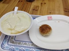 -聚香斋(东关街店)