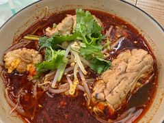-脑馋粉儿(三里屯店)