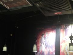 -加餐海鲜自助(集美银泰百货店)