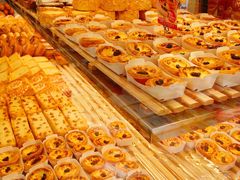 -味多美蛋糕(梨园店)
