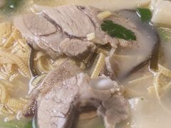-嘉汤一碗(中州路店)