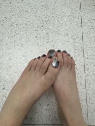 -魔丽卡·中国式美甲美睫