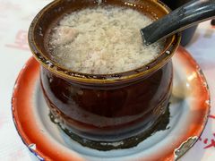 -堂瓦里·33年传统赣菜(第一街区店)