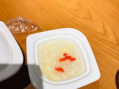 -湘与香缘·湖南菜(王府井北京市百货大楼店)
