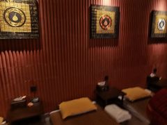-菩泰·泰式草本按摩SPA(国大城市广场店)