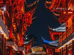 -豫园