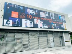 -香港ELEMENTS圆方