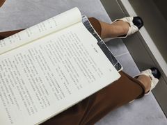 -三亚市图书馆