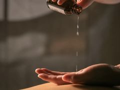 -道合堂·中式按摩·spa(民治店)