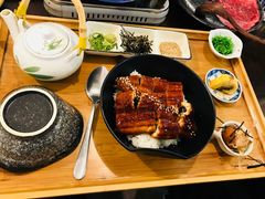 -竹取居酒屋