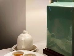 白切文昌鸡-闻见中国海南菜(K11店)