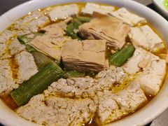 -小绍兴家宴·百年绍兴菜(鲁迅路店)
