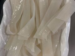 宽粉-食潮汕头鲜牛馆(望京保利店)