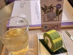 -LANN I 蘭 泰式古法按摩(宝乐汇店)