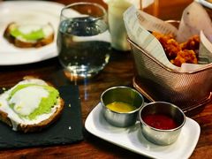 -1861意大利餐厅(文化广场店)