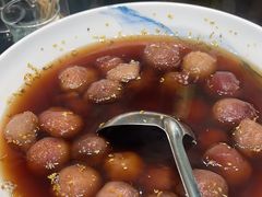 -欣旺·迎宾楼·百年无锡菜