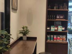 -DOUTOR德咖伦(吴江路店)