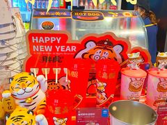 -万达影城(闵行颛桥万达广场杜比影院店)