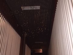 -樱㳊音乐餐酒吧