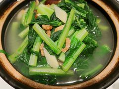 -原味田园·客家菜·土窑鸡(中航城君尚购物中心店)