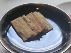 -芙蓉堂(武汉天地店)