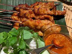 -Ginger(兴国路店)