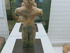 -北海道厅旧本厅舍(旧本庁舎)