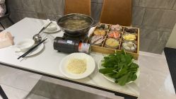 -乐茵敔山湾月子中心(独栋湖景店)