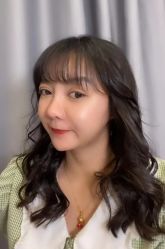 点击看大图 -MORI HAIR SALON日式美发沙龙
