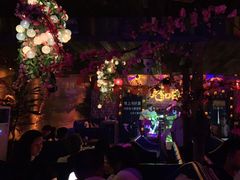 -春风十里酒吧(乐山店)