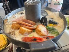 -橘酱餐厅