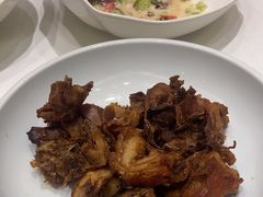 -梅花香里大酒店(郁金香路店)