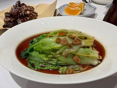 -眉州东坡(民族园店)