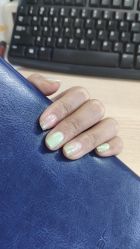 -俪颜·美甲美睫