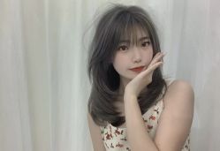点击看大图 -那茉 Hair Salon