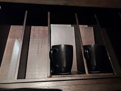 -厦门海港英迪格酒店(中山路店)