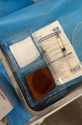 -上海玫瑰医疗美容医院