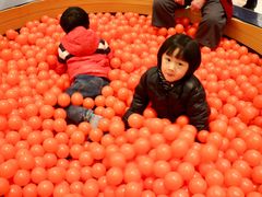 -杭州平安悦坊 PAFC LIVING