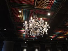 -华豫川酒家(双子塔店)