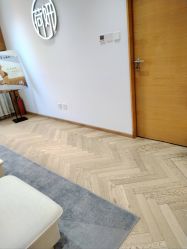 -HEYAN荷妍专业脱毛连锁机构