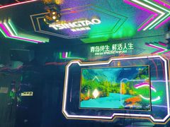 -GalaCity上海歌城(杨浦百联店)