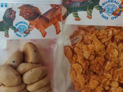 -墨茉点心局(喜盈门范城店)