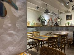 -十面欢腾(长乐路店)