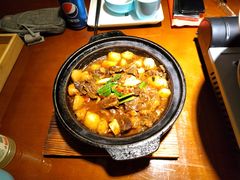 -魏铭鱼头捞饭(晋阳路店)