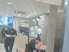 -华三爷拌面(宁波轻纺城店)