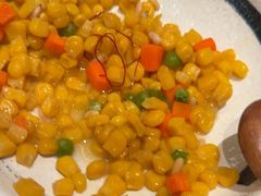 -德川家日本料理(顺义华联店)