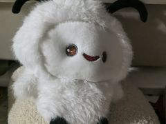 -可爱抓 COCO  GOTCHA(天津鹏欣水游城店)